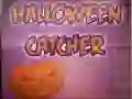 Laro Huli ng Halloween online Laro Huli ng Halloween online