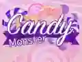 Laro Halimaw ng Gummy online Laro Halimaw ng Gummy online
