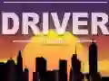Laro Drayber Takipsilim online Laro Drayber Takipsilim online