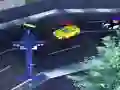 Laro Helikopter ng Pulis online Laro Helikopter ng Pulis online