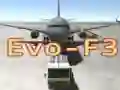 Laro Evo-F3 online
