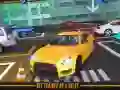 Laro Super Pagmamaneho ng Kotse sa Paradahan online Laro Super Pagmamaneho ng Kotse sa Paradahan online