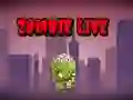 Laro Mga Zombie Live online