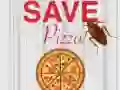Laro Iligtas ang Pizza online
