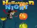 Laro Halloween Gabi online Laro Halloween Gabi online