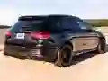 Laro Mercedes-Benz GLC63 online Laro Mercedes-Benz GLC63 online