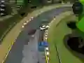 Laro Napakagandang Pixel Car Racing online Laro Napakagandang Pixel Car Racing online