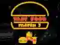 Laro Fast Food Tugma 3 online Laro Fast Food Tugma 3 online