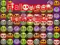 Laro Halloween Blocks Pagbagsak online Laro Halloween Blocks Pagbagsak online