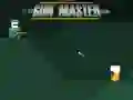 Laro Guns Master online Laro Guns Master online