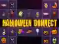 Laro Halloween Ikonekta online Laro Halloween Ikonekta online