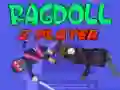Laro Ragdoll 2 Manlalaro online