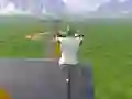 Laro Xtreme Speed Stunts Bmx online