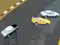 Laro Pagdulas ng Sasakyan Arcade online