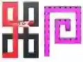 Laro Kulay Silya online Laro Kulay Silya online