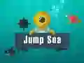 Laro Lundag sa Dagat online Laro Lundag sa Dagat online