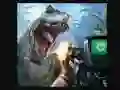 Laro Survival sa Gubat Jurassic Park online Laro Survival sa Gubat Jurassic Park online