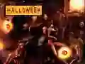 Laro Halloween online Laro Halloween online