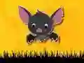 Laro Memory ng Cute na Paniki online Laro Memory ng Cute na Paniki online