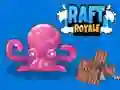 Laro Raft Royale online Laro Raft Royale online