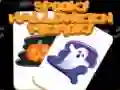 Laro Nakakakilabot na Alaala ng Halloween online Laro Nakakakilabot na Alaala ng Halloween online