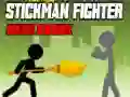 Laro Stickman Laban Mega Brawl online