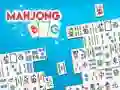 Laro Mahjong Malaki online Laro Mahjong Malaki online