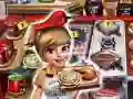 Laro Mabilis na Pagluluto 4 Steak online