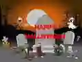 Laro Masayang Halloween online Laro Masayang Halloween online