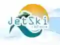 Laro Arena ng Jet Ski online Laro Arena ng Jet Ski online