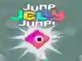 Laro Tumalon Gelatin Tumalon online Laro Tumalon Gelatin Tumalon online