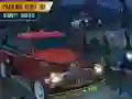 Laro Paradahan ng Fury 3D Bounty Hunters online Laro Paradahan ng Fury 3D Bounty Hunters online
