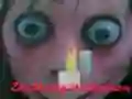 Laro I-zip Ako Halloween online Laro I-zip Ako Halloween online