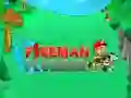 Laro Bumbero Tubero online