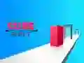 Laro Paglipat ng Cube online Laro Paglipat ng Cube online