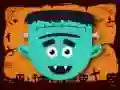 Laro Halloween Nasaan ang aking zombie online Laro Halloween Nasaan ang aking zombie online