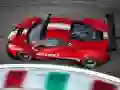 Laro Ferrari 488 GT3 Evo online Laro Ferrari 488 GT3 Evo online