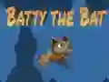 Laro Batty ang paniki online