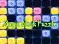 Laro Magic Block Puzzle online Laro Magic Block Puzzle online