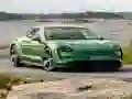 Laro Porsche Taycan online Laro Porsche Taycan online