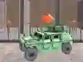 Laro Simulator ng Transportasyon ng Mga Bilanggo online Laro Simulator ng Transportasyon ng Mga Bilanggo online