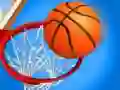 Laro Mga Bituin sa Pagbaril ng Basketbol online Laro Mga Bituin sa Pagbaril ng Basketbol online