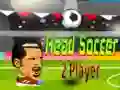 Laro Ulo Futbol 2 Manlalaro online Laro Ulo Futbol 2 Manlalaro online
