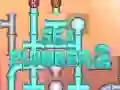 Laro Tubero sa Dagat 2 online Laro Tubero sa Dagat 2 online