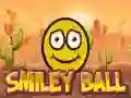 Laro Nakangiting Bol online Laro Nakangiting Bol online