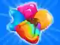 Laro Candy Bomb: Matamis na Lagnat online Laro Candy Bomb: Matamis na Lagnat online