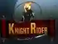 Laro Knight Rider online Laro Knight Rider online