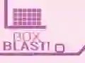 Laro Pagsabog ng Kahon online
