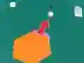 Laro Umuusbong Bola 3D online Laro Umuusbong Bola 3D online