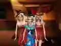 Laro Nakakatakot na Mga Doll ng Halloween online Laro Nakakatakot na Mga Doll ng Halloween online